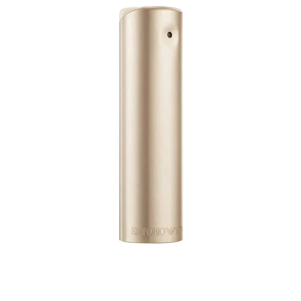 SHE 100ml