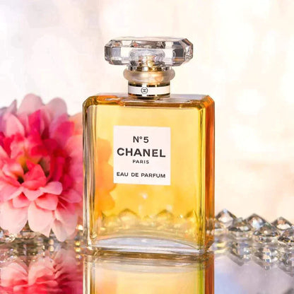 Nº5 100ml
